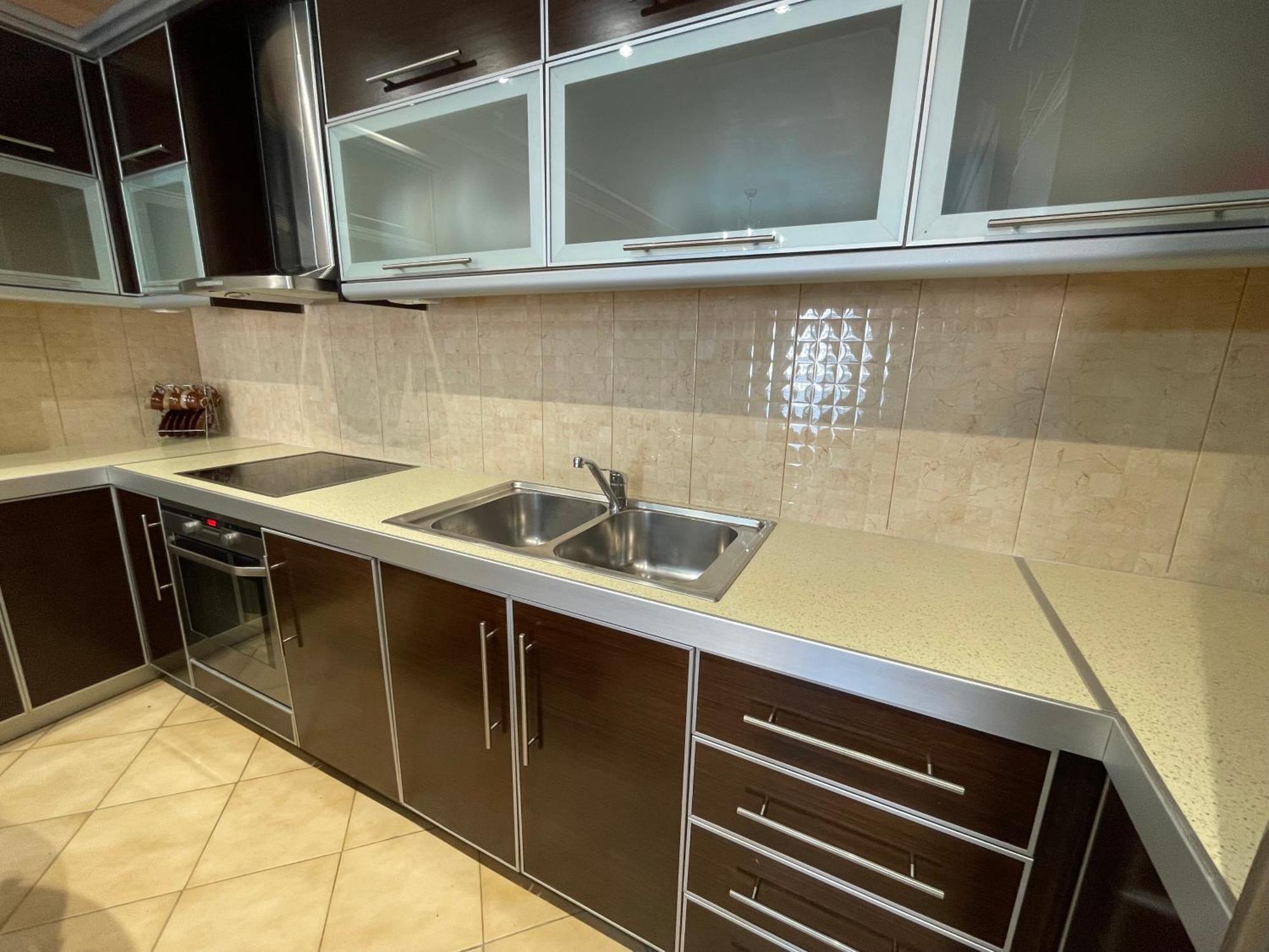 South Apartment Саранда Екстер'єр фото